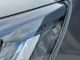 Ford Focus Wagon 1.0 EcoBoost Hybrid ST Line Automaat 155 PK | Winter Pack, Drive Assistance, Apple CarPlay, ACC, LED, Camera, 17”