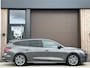Ford Focus Wagon 1.0 EcoBoost Hybrid ST Line Automaat 155 PK | Winter Pack, Drive Assistance, Apple CarPlay, ACC, LED, Camera, 17”