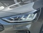 Ford Focus Wagon 1.0 EcoBoost Hybrid ST Line Automaat 155 PK | Winter Pack, Drive Assistance, Apple CarPlay, ACC, LED, Camera, 17”