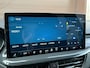 Ford Focus Wagon 1.0 EcoBoost Hybrid ST Line Automaat 155 PK | Winter Pack, Drive Assistance, Apple CarPlay, ACC, LED, Camera, 17”