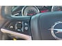 Opel Cascada 1.4 Turbo ecoFLEX Innovation Cabrio l Dealer onderhouden l Navi l Stoelverwarming l Climacontrol