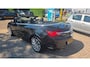 Opel Cascada 1.4 Turbo ecoFLEX Innovation Cabrio l Dealer onderhouden l Navi l Stoelverwarming l Climacontrol