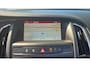 Opel Cascada 1.4 Turbo ecoFLEX Innovation Cabrio l Dealer onderhouden l Navi l Stoelverwarming l Climacontrol