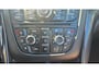 Opel Cascada 1.4 Turbo ecoFLEX Innovation Cabrio l Dealer onderhouden l Navi l Stoelverwarming l Climacontrol