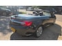 Opel Cascada 1.4 Turbo ecoFLEX Innovation Cabrio l Dealer onderhouden l Navi l Stoelverwarming l Climacontrol