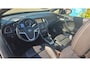 Opel Cascada 1.4 Turbo ecoFLEX Innovation Cabrio l Dealer onderhouden l Navi l Stoelverwarming l Climacontrol