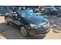 Opel Cascada 1.4 Turbo ecoFLEX Innovation Cabrio l Dealer onderhouden l Navi l Stoelverwarming l Climacontrol
