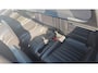 Opel Cascada 1.4 Turbo ecoFLEX Innovation Cabrio l Dealer onderhouden l Navi l Stoelverwarming l Climacontrol