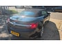 Opel Cascada 1.4 Turbo ecoFLEX Innovation Cabrio l Dealer onderhouden l Navi l Stoelverwarming l Climacontrol
