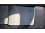Opel Cascada 1.4 Turbo ecoFLEX Innovation Cabrio l Dealer onderhouden l Navi l Stoelverwarming l Climacontrol