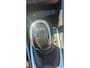 Opel Cascada 1.4 Turbo ecoFLEX Innovation Cabrio l Dealer onderhouden l Navi l Stoelverwarming l Climacontrol