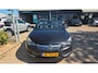 Opel Cascada 1.4 Turbo ecoFLEX Innovation Cabrio l Dealer onderhouden l Navi l Stoelverwarming l Climacontrol
