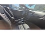 Opel Cascada 1.4 Turbo ecoFLEX Innovation Cabrio l Dealer onderhouden l Navi l Stoelverwarming l Climacontrol