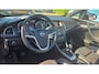 Opel Cascada 1.4 Turbo ecoFLEX Innovation Cabrio l Dealer onderhouden l Navi l Stoelverwarming l Climacontrol