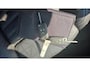 Opel Cascada 1.4 Turbo ecoFLEX Innovation Cabrio l Dealer onderhouden l Navi l Stoelverwarming l Climacontrol