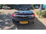 Opel Cascada 1.4 Turbo ecoFLEX Innovation Cabrio l Dealer onderhouden l Navi l Stoelverwarming l Climacontrol