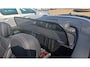 Opel Cascada 1.4 Turbo ecoFLEX Innovation Cabrio l Dealer onderhouden l Navi l Stoelverwarming l Climacontrol