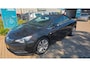 Opel Cascada 1.4 Turbo ecoFLEX Innovation Cabrio l Dealer onderhouden l Navi l Stoelverwarming l Climacontrol