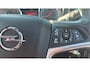 Opel Cascada 1.4 Turbo ecoFLEX Innovation Cabrio l Dealer onderhouden l Navi l Stoelverwarming l Climacontrol