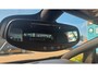 Opel Cascada 1.4 Turbo ecoFLEX Innovation Cabrio l Dealer onderhouden l Navi l Stoelverwarming l Climacontrol