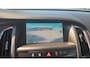 Opel Cascada 1.4 Turbo ecoFLEX Innovation Cabrio l Dealer onderhouden l Navi l Stoelverwarming l Climacontrol