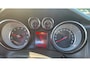 Opel Cascada 1.4 Turbo ecoFLEX Innovation Cabrio l Dealer onderhouden l Navi l Stoelverwarming l Climacontrol