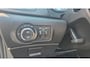 Opel Cascada 1.4 Turbo ecoFLEX Innovation Cabrio l Dealer onderhouden l Navi l Stoelverwarming l Climacontrol