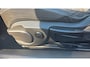 Opel Cascada 1.4 Turbo ecoFLEX Innovation Cabrio l Dealer onderhouden l Navi l Stoelverwarming l Climacontrol