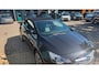 Opel Cascada 1.4 Turbo ecoFLEX Innovation Cabrio l Dealer onderhouden l Navi l Stoelverwarming l Climacontrol