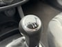 Opel Corsa 1.4-16V 111 Edition #RIJKLAAR# | 1e EIG | 5 DEURS | AIRCO | CRUISE