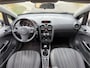 Opel Corsa 1.4-16V 111 Edition #RIJKLAAR# | 1e EIG | 5 DEURS | AIRCO | CRUISE