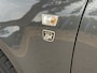 Opel Corsa 1.4-16V 111 Edition #RIJKLAAR# | 1e EIG | 5 DEURS | AIRCO | CRUISE
