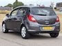 Opel Corsa 1.4-16V 111 Edition #RIJKLAAR# | 1e EIG | 5 DEURS | AIRCO | CRUISE