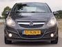 Opel Corsa 1.4-16V 111 Edition #RIJKLAAR# | 1e EIG | 5 DEURS | AIRCO | CRUISE