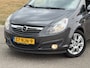 Opel Corsa 1.4-16V 111 Edition #RIJKLAAR# | 1e EIG | 5 DEURS | AIRCO | CRUISE