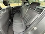 Opel Corsa 1.4-16V 111 Edition #RIJKLAAR# | 1e EIG | 5 DEURS | AIRCO | CRUISE
