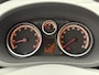 Opel Corsa 1.4-16V 111 Edition #RIJKLAAR# | 1e EIG | 5 DEURS | AIRCO | CRUISE