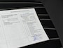 Opel Corsa 1.4-16V 111 Edition #RIJKLAAR# | 1e EIG | 5 DEURS | AIRCO | CRUISE