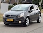 Opel Corsa 1.4-16V 111 Edition #RIJKLAAR# | 1e EIG | 5 DEURS | AIRCO | CRUISE
