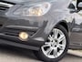 Opel Corsa 1.4-16V 111 Edition #RIJKLAAR# | 1e EIG | 5 DEURS | AIRCO | CRUISE