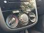 Opel Corsa 1.4-16V 111 Edition #RIJKLAAR# | 1e EIG | 5 DEURS | AIRCO | CRUISE