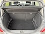 Opel Corsa 1.4-16V 111 Edition #RIJKLAAR# | 1e EIG | 5 DEURS | AIRCO | CRUISE