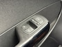 Opel Corsa 1.4-16V 111 Edition #RIJKLAAR# | 1e EIG | 5 DEURS | AIRCO | CRUISE