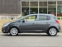 Opel Corsa 1.4-16V 111 Edition #RIJKLAAR# | 1e EIG | 5 DEURS | AIRCO | CRUISE