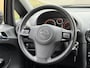Opel Corsa 1.4-16V 111 Edition #RIJKLAAR# | 1e EIG | 5 DEURS | AIRCO | CRUISE