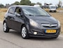 Opel Corsa 1.4-16V 111 Edition #RIJKLAAR# | 1e EIG | 5 DEURS | AIRCO | CRUISE