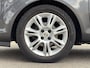 Opel Corsa 1.4-16V 111 Edition #RIJKLAAR# | 1e EIG | 5 DEURS | AIRCO | CRUISE