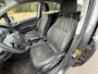 Opel Corsa 1.4-16V 111 Edition #RIJKLAAR# | 1e EIG | 5 DEURS | AIRCO | CRUISE