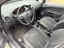 Opel Corsa 1.4-16V 111 Edition #RIJKLAAR# | 1e EIG | 5 DEURS | AIRCO | CRUISE