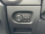 Opel Corsa 1.4-16V 111 Edition #RIJKLAAR# | 1e EIG | 5 DEURS | AIRCO | CRUISE